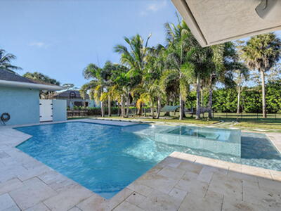 13172 Doubletree Circle, Wellington, FL 33414