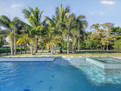 13172 Doubletree Circle, Wellington, FL 33414