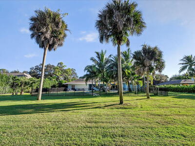 13172 Doubletree Circle, Wellington, FL 33414