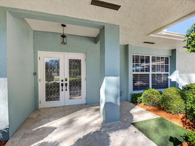 13172 Doubletree Circle, Wellington, FL 33414