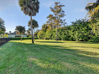 13172 Doubletree Circle, Wellington, FL 33414