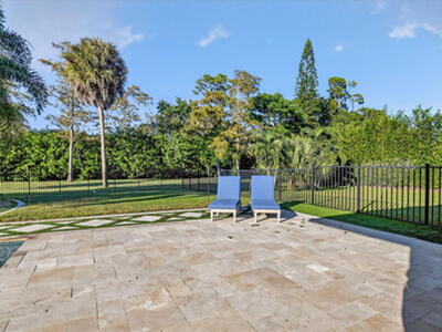 13172 Doubletree Circle, Wellington, FL 33414