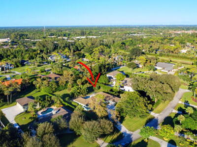 13172 Doubletree Circle, Wellington, FL 33414