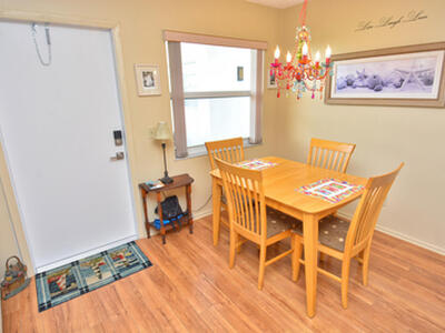 1225 NW 21st Street, Stuart, FL 34994