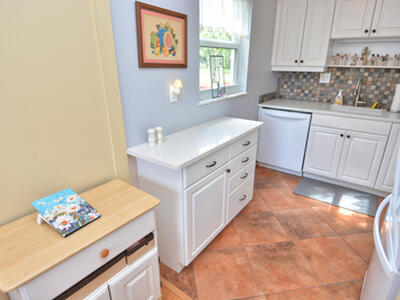 1225 NW 21st Street, Stuart, FL 34994