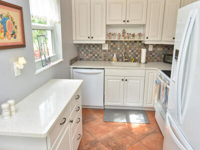 1225 NW 21st Street, Stuart, FL 34994