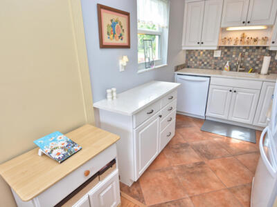 1225 NW 21st Street, Stuart, FL 34994