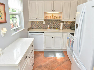 1225 NW 21st Street, Stuart, FL 34994