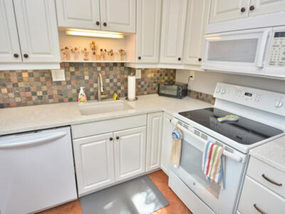 1225 NW 21st Street, Stuart, FL 34994