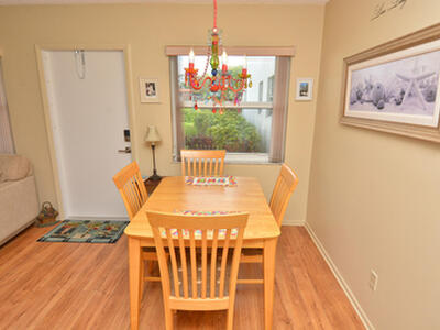 1225 NW 21st Street, Stuart, FL 34994