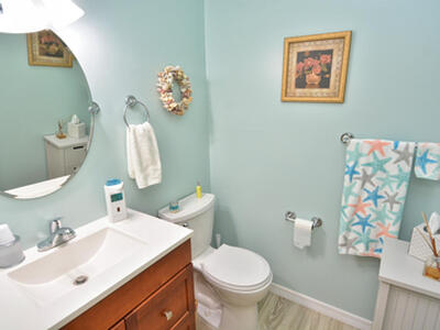 1225 NW 21st Street, Stuart, FL 34994