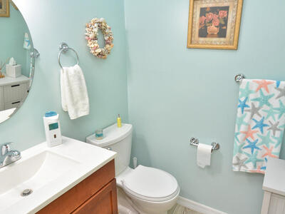 1225 NW 21st Street, Stuart, FL 34994