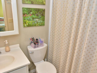 1225 NW 21st Street, Stuart, FL 34994