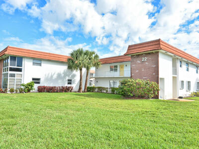 1225 NW 21st Street, Stuart, FL 34994