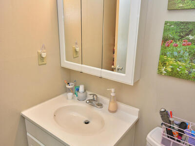 1225 NW 21st Street, Stuart, FL 34994