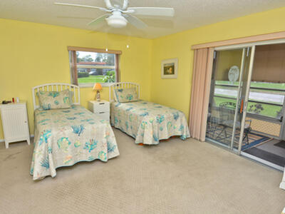 1225 NW 21st Street, Stuart, FL 34994