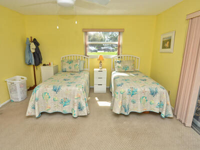 1225 NW 21st Street, Stuart, FL 34994