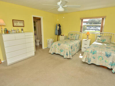 1225 NW 21st Street, Stuart, FL 34994