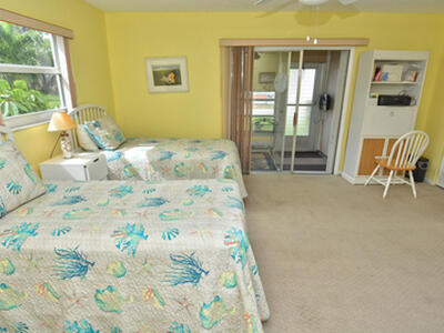 1225 NW 21st Street, Stuart, FL 34994