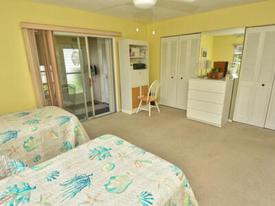 1225 NW 21st Street, Stuart, FL 34994