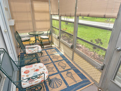 1225 NW 21st Street, Stuart, FL 34994