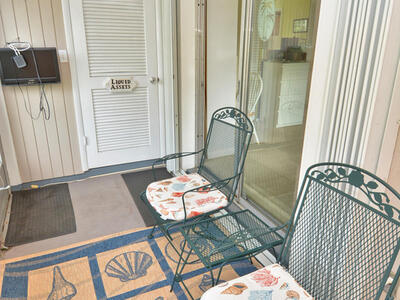 1225 NW 21st Street, Stuart, FL 34994