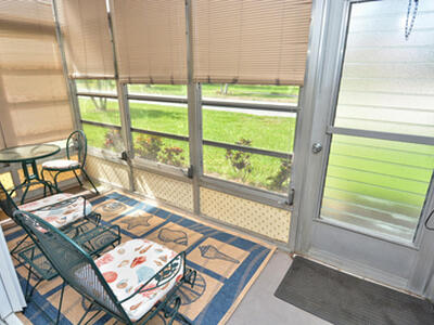 1225 NW 21st Street, Stuart, FL 34994