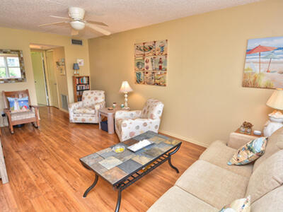 1225 NW 21st Street, Stuart, FL 34994