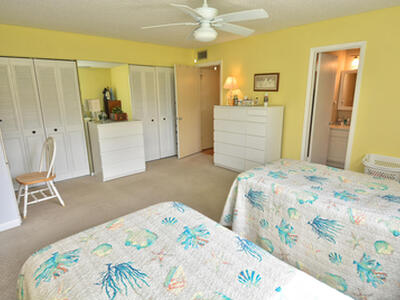 1225 NW 21st Street, Stuart, FL 34994