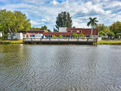 1225 NW 21st Street, Stuart, FL 34994