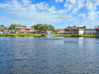 1225 NW 21st Street, Stuart, FL 34994