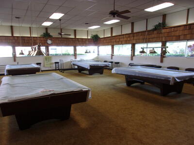 1225 NW 21st Street, Stuart, FL 34994