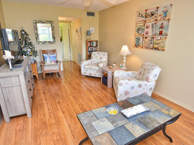 1225 NW 21st Street, Stuart, FL 34994