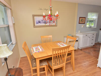 1225 NW 21st Street, Stuart, FL 34994