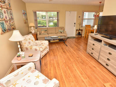 1225 NW 21st Street, Stuart, FL 34994