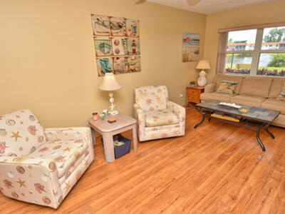 1225 NW 21st Street, Stuart, FL 34994