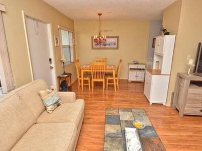 1225 NW 21st Street, Stuart, FL 34994