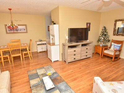 1225 NW 21st Street, Stuart, FL 34994