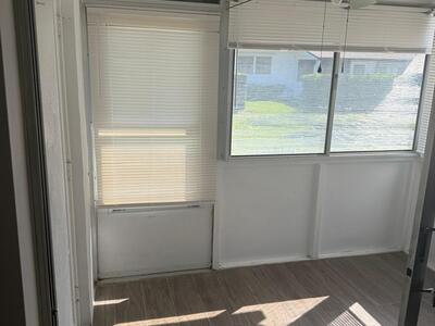 West Palm Beach, FL 33415