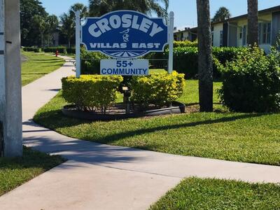 West Palm Beach, FL 33415