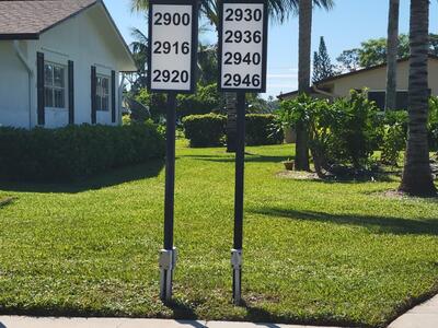 West Palm Beach, FL 33415