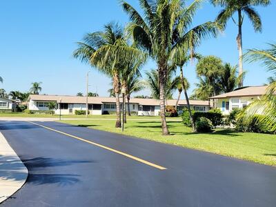 West Palm Beach, FL 33415