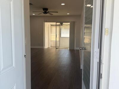 West Palm Beach, FL 33415