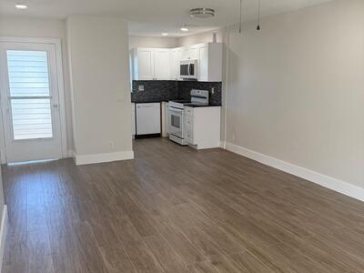 West Palm Beach, FL 33415