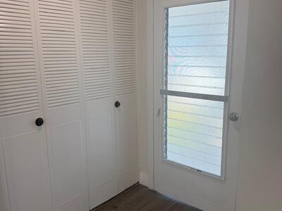 West Palm Beach, FL 33415