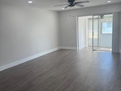 West Palm Beach, FL 33415