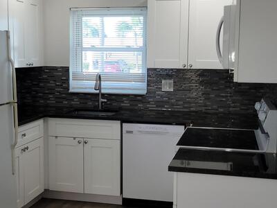 West Palm Beach, FL 33415