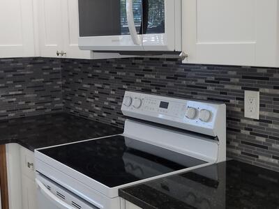 West Palm Beach, FL 33415