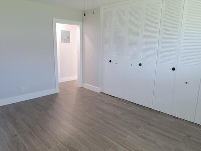 West Palm Beach, FL 33415