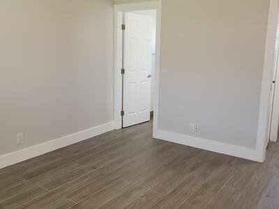 West Palm Beach, FL 33415